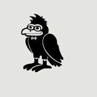 ɮiʀᴅᴏ (@tlebirdarchist) 's Twitter Profile Photo ɮiʀᴅᴏ (@tlebirdarchist) 's Twitter Profile Photo