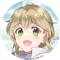 武田みか (@m_takeda) 's Twitter Profile