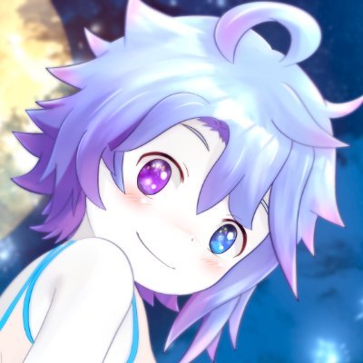 Sovereignさんのプロフィール画像