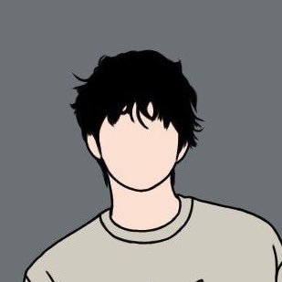 popinsider_12's profile picture. Pop insider back