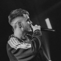 W A Z Z. (@wazz1x) 's Twitter Profile