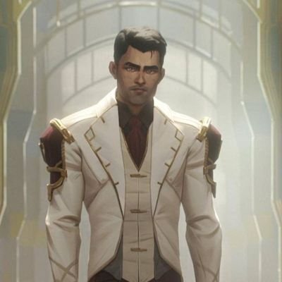 valkyria__rosa's profile picture. snapestan
reylo é vida
19 anos