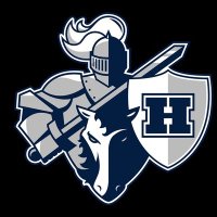 HudsonRaiders BoysBBall (@hudsonhoopswi) 's Twitter Profile