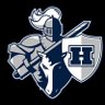 HudsonHoopsWI's profile picture. Account is run by the Varsity Club in support of Hudson (WI) High School Boys Basketball ..Big Rivers Conference (BRC)..
2023 BRC Champs
 🏆🏀GO RAIDERS🏀