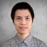 wwliao88's profile picture. Postdoctoral associate @YaleGenetics