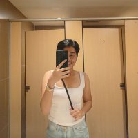 D. (@_ndbdars) 's Twitter Profile