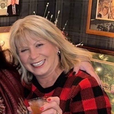 WinansSandi1's profile picture. 