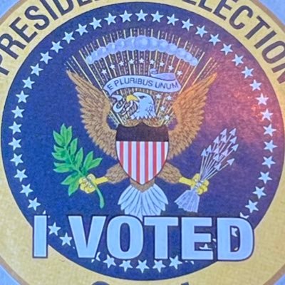 FaradayPlasma's profile picture. Ground Defense Plasma-Powered Space Debris Cleanup Platform