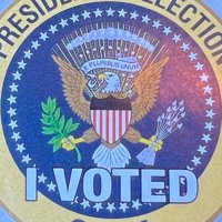 Charles C. “Chuck” Newton (@faradayplasma) 's Twitter Profile