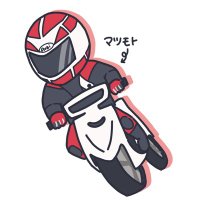 マツモト (@jtdq7t4lqf8rtgy) 's Twitter Profile