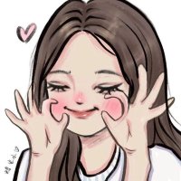 chérieִֶָ𓍢໋🌷͙ (@spoilcherie) 's Twitter Profile Photo chérieִֶָ𓍢໋🌷͙ (@spoilcherie) 's Twitter Profile Photo