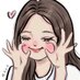 chérieִֶָ𓍢໋🌷͙ (@spoilcherie) Twitter profile photo chérieִֶָ𓍢໋🌷͙ (@spoilcherie) Twitter profile photo