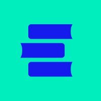 NghiemTrongDai's profile picture. Open Campus