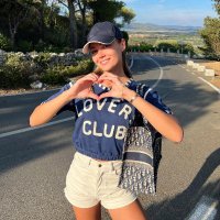 Mina Hall (@qxtpy42554677) 's Twitter Profile