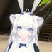 ミンクス (@minkus_vrc) Twitter profile photo ミンクス (@minkus_vrc) Twitter profile photo
