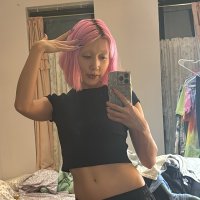 Flora (@beatsbyflora) 's Twitter Profile Photo