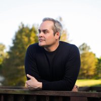David Begnaud (@davidbegnaud) 's Twitter Profile Photo David Begnaud (@davidbegnaud) 's Twitter Profile Photo