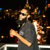 The Musalini (@themusalini) Twitter profile photo The Musalini (@themusalini) Twitter profile photo