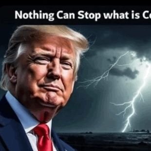 PATRIOT In Search of Truth
COME CHECK OUT
@Txgirl2 ON TRUTH
Podcast:https://t.co/JwFgK8VAq3