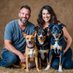 Rickey and Amanda Rupert (@rupertfam) Twitter profile photo Rickey and Amanda Rupert (@rupertfam) Twitter profile photo