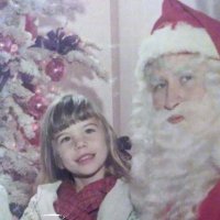 BRITTA girl (@d_britta56330) 's Twitter Profile