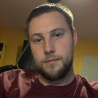 Chris O'Rourke (@supercook5) 's Twitter Profile