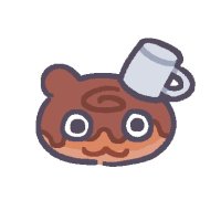 dreeL-6 incident (@mocha_mitsu) 's Twitter Profile