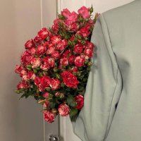B (@beshaz_1994) 's Twitter Profile Photo B (@beshaz_1994) 's Twitter Profile Photo