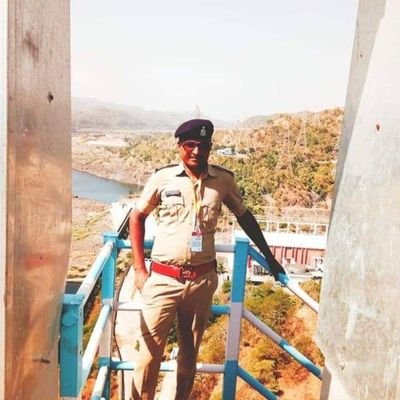 vineshbbhuriya3's profile picture. Educational app by vineshbbhuriya