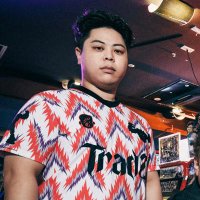 Tradz KUDO (@kudo3fgc) 's Twitter Profile