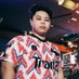 Tradz KUDO (@kudo3fgc) Twitter profile photo Tradz KUDO (@kudo3fgc) Twitter profile photo