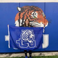 Miriam Gordon 2025 (@gordonmiriam22) 's Twitter Profile Photo Miriam Gordon 2025 (@gordonmiriam22) 's Twitter Profile Photo
