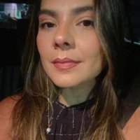 @politicaparamulheres (@nattvasconcelos) 's Twitter Profile