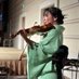 濱田ゆかり🎻Yukari Hamada (@vlcitrusyukari) Twitter profile photo 濱田ゆかり🎻Yukari Hamada (@vlcitrusyukari) Twitter profile photo