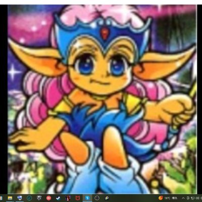 小説、絵描きさんはフォロバします。
20年位、絵を描いています。
主にネットで絵の講師をしたり、たまに漫画のアシスタントをしています。
ジャパンコミック等で(うろつき童子)前田俊夫先生とよく出没します。
見かけた声をかけてくれると嬉しいです(本人人見知りなので)
ジモティーで絵の講座をしています。