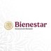 Bienestar (@bienestarmx) Twitter profile photo Bienestar (@bienestarmx) Twitter profile photo