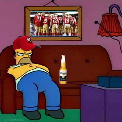 #FTTB #STLCards #Blackhawks #Bullsnation #Atlasš¦ ā¤ļøš¤š¤šš²š½ The love of red is coincidental...š¤·āāļø De parte de Guadalajara, San Francisco, Chicago...