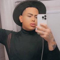 Mechon De Fuego (@mechondefuego) 's Twitter Profile