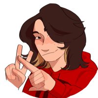 tek |-/ (@tek_dek_) 's Twitter Profile Photo