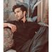 ๐ฅHaDi๐ซ (@hadi_khan57) Twitter profile photo ๐ฅHaDi๐ซ (@hadi_khan57) Twitter profile photo