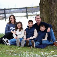 Stan Dakosty (@coach_dakosty) 's Twitter Profile