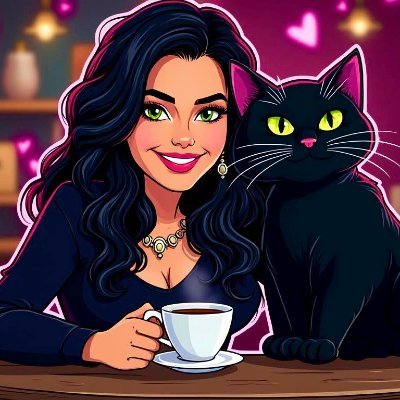 Host of Coffee & Chaos w/T3 every Tues & Thurs 12pm Noon EST. I am loud, inappropriate, abrasive, & irreverent af. You're welcome. #GenX #MAGA #Trump2024