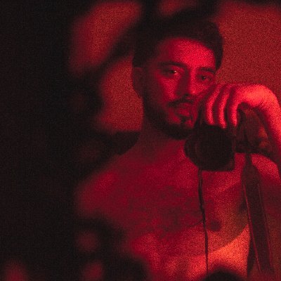 JohnatanMurguia's profile picture. 