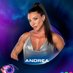 Andrea GH (@andreagh2024) Twitter profile photo Andrea GH (@andreagh2024) Twitter profile photo