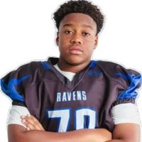 keaton watson (@keatonw2029) 's Twitter Profile