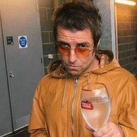 andrew ⚙️ (@talktonightstan) 's Twitter Profile