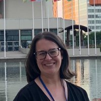 Laura Iesue, PhD 🇺🇦 (@laura_iesue) 's Twitter Profile Photo Laura Iesue, PhD 🇺🇦 (@laura_iesue) 's Twitter Profile Photo