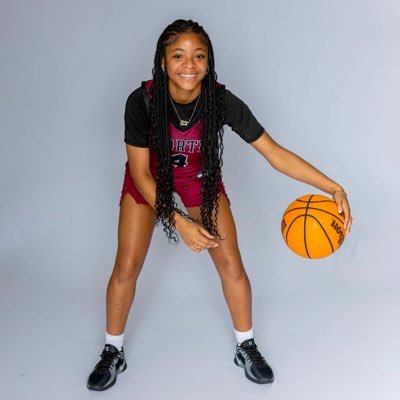 RichiyaM's profile picture. Student athlete
Class of 2027
PC North HS

"Hard work beats talent when talent doesn't work hard."