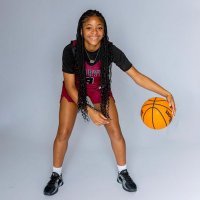 Richiya Miller (@richiyam) 's Twitter Profile