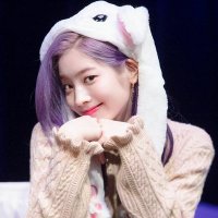 AEC (@a_iai99) 's Twitter Profile